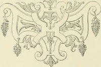 Picture 232 of 243 from Gazette des beaux-arts (1859), leaf 681