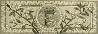 Picture 234 of 243 from Gazette des beaux-arts (1859), leaf 684