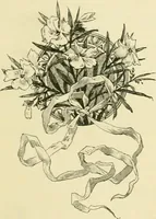 Picture 235 of 243 from Gazette des beaux-arts (1859), leaf 686