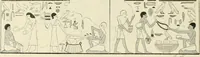 Picture 237 of 243 from Gazette des beaux-arts (1859), leaf 687
