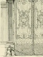 Picture 241 of 243 from Gazette des beaux-arts (1859), leaf 693