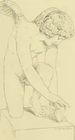 Picture 13 of 243 from Gazette des beaux-arts (1859), leaf 70