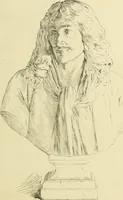 Picture 14 of 243 from Gazette des beaux-arts (1859), leaf 74