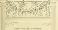 Picture 16 of 243 from Gazette des beaux-arts (1859), leaf 80