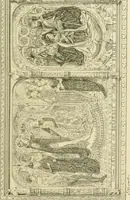 Picture 18 of 243 from Gazette des beaux-arts (1859), leaf 90