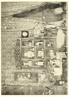 An illustration from Pacific era (1907)