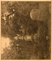 Picture 6 of 14 from Pacific era (1907), leaf 232