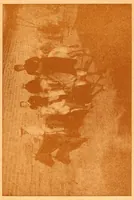 An illustration from Pacific era (1907)