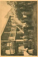 An illustration from Pacific era (1907)