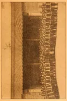 Picture 1 of 14 from Pacific era (1907), leaf 43