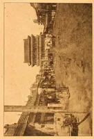 An illustration from Pacific era (1907)