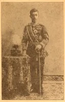 An illustration from Pacific era (1907)