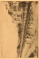 An illustration from Pacific era (1907)