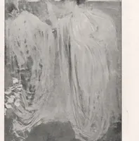 Picture 1 of 5 from Pacific era (1907), leaf 18
