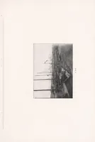 An illustration from Pacific era (1907)