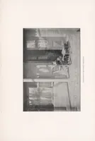An illustration from Pacific era (1907)