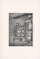 An illustration from Pacific era (1907)