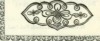 An illustration from Pacis aqvilam inter et lilia initae elogia (1660)