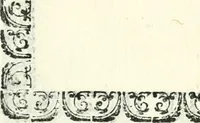 An illustration from Pacis aqvilam inter et lilia initae elogia (1660)