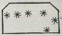 Picture 10 of 12 from Paesi nouamente retrouati. & Nouo Mo[n]do da Alberico Vesputio Florentino intitulato (1508), leaf 148