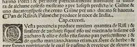Picture 11 of 12 from Paesi nouamente retrouati. & Nouo Mo[n]do da Alberico Vesputio Florentino intitulato (1508), leaf 168