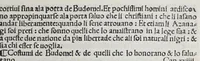 An illustration from Paesi nouamente retrouati. & Nouo Mo[n]do da Alberico Vesputio Florentino intitulato (1508)