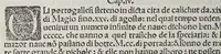 An illustration from Paesi nouamente retrouati. & Nouo Mo[n]do da Alberico Vesputio Florentino intitulato (1508)