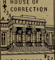 Picture 2 of 8 from Pahlavi cartomalcy or card reading; a new and complete method adapted to the Pahlavi cards (1904), leaf 14