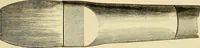 An illustration from Painted tapestry and its application to interior decoration : practical lessons in tapestry painting with liquid colour (1879)
