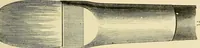 An illustration from Painted tapestry and its application to interior decoration : practical lessons in tapestry painting with liquid colour (1879)