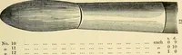 An illustration from Painted tapestry and its application to interior decoration : practical lessons in tapestry painting with liquid colour (1879)