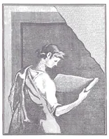 Picture 1 of 6 from The Painter, gilder and varnisher's companion : containing rules and regulations in every thing relating to the arts of painting, gilding and glass-staining .. (1869), leaf 2