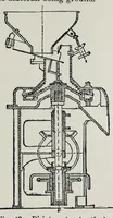 Picture 12 of 17 from Painters' colours, oils, and varnishes : a practical manual (1906), leaf 373