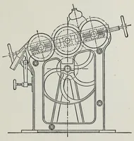 An illustration from Painters' colours, oils, and varnishes : a practical manual (1906)