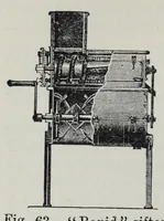 Picture 15 of 17 from Painters' colours, oils, and varnishes : a practical manual (1906), leaf 388