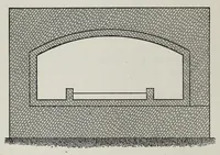 Picture 4 of 17 from Painters' colours, oils, and varnishes : a practical manual (1892), leaf 110