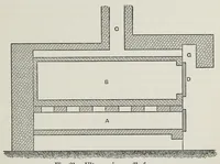 An illustration from Painters' colours, oils, and varnishes : a practical manual (1892)