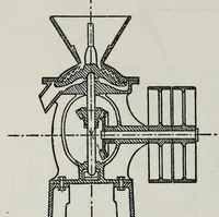 Picture 11 of 17 from Painters' colours, oils, and varnishes : a practical manual (1892), leaf 334