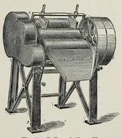 An illustration from Painters' colours, oils, and varnishes : a practical manual (1892)