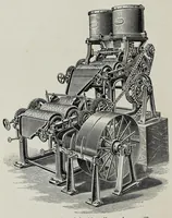 An illustration from Painters' colours, oils, and varnishes : a practical manual (1892)