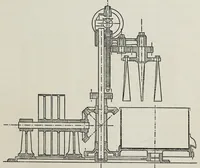 Picture 14 of 17 from Painters' colours, oils, and varnishes : a practical manual (1892), leaf 345