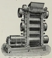 An illustration from Painters' colours, oils, and varnishes : a practical manual (1892)