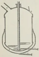 Picture 16 of 17 from Painters' colours, oils, and varnishes : a practical manual (1892), leaf 367