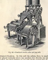 An illustration from Painters' colours, oils, and varnishes: a practical manual (1892)