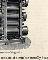 Picture 6 of 8 from Painters' colours, oils, and varnishes: a practical manual (1892), leaf 356