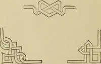 An illustration from The painters' encyclopædia. Containing definitions of all important words in the art of plain and artistic painting, with details of practice in coach, carriage, railway car, house, sign and ornamental painting, including graining, marbling ... and valuable hints and helps in scene painting, porcelain painting, plain painting, distemper painting, and all work in which a brush, pencil or palette is used (1887)