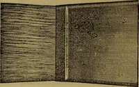 An illustration from The Painters' & grainers' handbook : a complete illustrated guide to painting, graining, distempering, sign-writing, gilding, and glass embossing ... (1873)