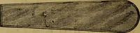 An illustration from The Painters' & grainers' handbook : a complete illustrated guide to painting, graining, distempering, sign-writing, gilding, and glass embossing ... (1873)