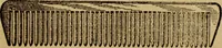 Picture 55 of 92 from The Painters' & grainers' handbook : a complete illustrated guide to painting, graining, distempering, sign-writing, gilding, and glass embossing ... (1873), leaf 174