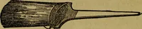 Picture 59 of 92 from The Painters' & grainers' handbook : a complete illustrated guide to painting, graining, distempering, sign-writing, gilding, and glass embossing ... (1873), leaf 177